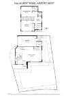 1 & 3/44 Hilbert Road, Airport West, Vic 3042-Floorplan