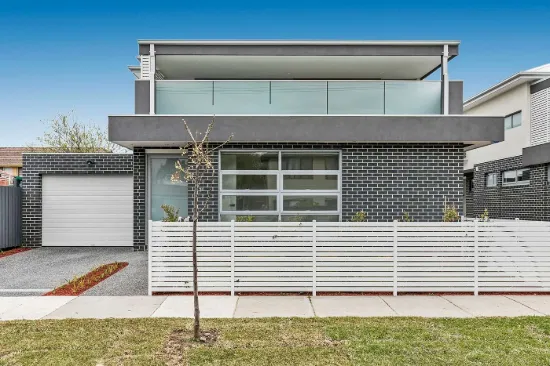 1/3-5 Adelaide Street, Murrumbeena, Vic 3163