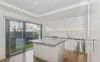 1/3-5 Adelaide Street, Murrumbeena, Vic 3163-Image