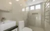 1/3-5 Adelaide Street, Murrumbeena, Vic 3163-Image