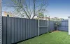 1/3-5 Adelaide Street, Murrumbeena, Vic 3163-Image