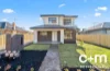 1 & 3/52 Glenroy Road, Glenroy, Vic 3046