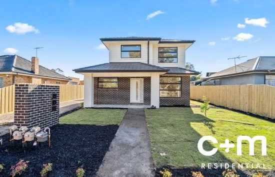 1 & 3/52 Glenroy Road, Glenroy, Vic 3046