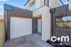 1 & 3/52 Glenroy Road, Glenroy, Vic 3046-Image