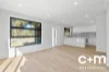 1 & 3/52 Glenroy Road, Glenroy, Vic 3046-Image