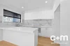 1 & 3/52 Glenroy Road, Glenroy, Vic 3046-Image