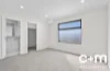 1 & 3/52 Glenroy Road, Glenroy, Vic 3046-Image