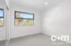 1 & 3/52 Glenroy Road, Glenroy, Vic 3046-Image
