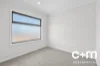 1 & 3/52 Glenroy Road, Glenroy, Vic 3046-Image