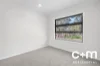1 & 3/52 Glenroy Road, Glenroy, Vic 3046-Image