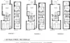 1-3/6 Paul Street, Hectorville, SA 5073-Floorplan