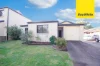 1/3-7 Cameron Street, Lidcombe NSW 2141-Image