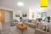1/3-7 Cameron Street, Lidcombe NSW 2141-Image