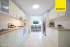 1/3-7 Cameron Street, Lidcombe NSW 2141-Image