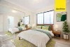 1/3-7 Cameron Street, Lidcombe NSW 2141-Image