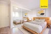 1/3-7 Cameron Street, Lidcombe NSW 2141-Image