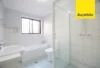 1/3-7 Cameron Street, Lidcombe NSW 2141-Image