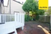 1/3-7 Cameron Street, Lidcombe NSW 2141-Image