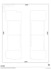 1, 3-8/558-560 Anzac Highway, Glenelg East, SA 5045-Floorplan