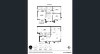 1, 3-8/558-560 Anzac Highway, Glenelg East, SA 5045-Floorplan