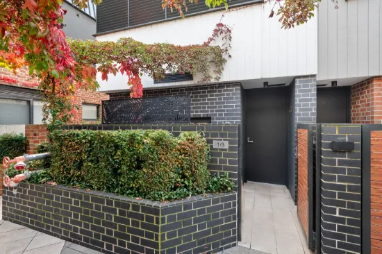 1/3 Adelaide Street, McKinnon, Vic 3204