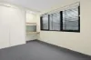 1/3 Adelaide Street, McKinnon, Vic 3204-Image