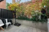 1/3 Adelaide Street, McKinnon, Vic 3204-Image