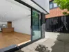 1/3 Adelaide Street, McKinnon, Vic 3204-Image