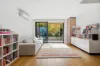1/3 Adelaide Street, McKinnon, Vic 3204-Image
