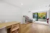 1/3 Adelaide Street, McKinnon, Vic 3204-Image