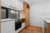 1/3 Adelaide Street, McKinnon, Vic 3204-Image