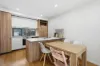 1/3 Adelaide Street, McKinnon, Vic 3204-Image