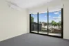 1/3 Adelaide Street, McKinnon, Vic 3204-Image