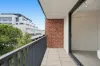 1/3 Adelaide Street, McKinnon, Vic 3204-Image