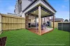 1/3 Adrienne Crescent, Mount Waverley, Vic 3149-Image