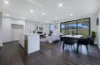 1/3 Adrienne Crescent, Mount Waverley, Vic 3149-Image