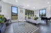 1/3 Adrienne Crescent, Mount Waverley, Vic 3149-Image