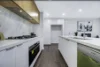 1/3 Adrienne Crescent, Mount Waverley, Vic 3149-Image