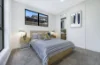1/3 Adrienne Crescent, Mount Waverley, Vic 3149-Image
