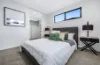 1/3 Adrienne Crescent, Mount Waverley, Vic 3149-Image