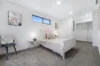 1/3 Adrienne Crescent, Mount Waverley, Vic 3149-Image