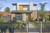 1/3 Alexander Street, Avondale Heights, Vic 3034