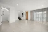1/3 Alexander Street, Avondale Heights, Vic 3034-Image