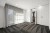 1/3 Alexander Street, Avondale Heights, Vic 3034-Image