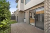 1/3 Alexander Street, Avondale Heights, Vic 3034-Image