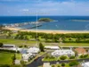 1/3 Angus Mcleod Place, Coffs Harbour, NSW 2450