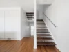 1/3 Angus Mcleod Place, Coffs Harbour, NSW 2450-Image