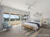 1/3 Angus Mcleod Place, Coffs Harbour, NSW 2450-Image