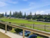 1/3 Angus Mcleod Place, Coffs Harbour, NSW 2450-Image