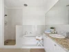 1/3 Angus Mcleod Place, Coffs Harbour, NSW 2450-Image